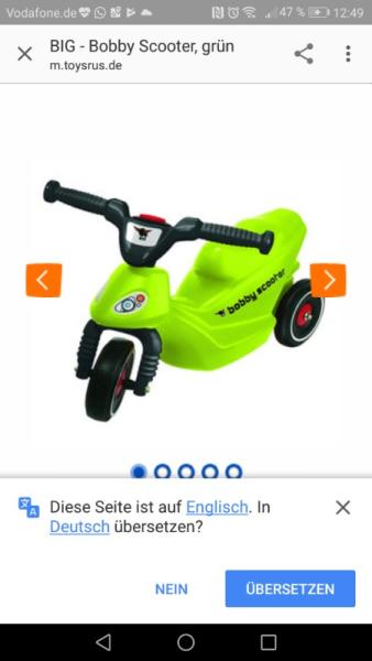 Bild zu 