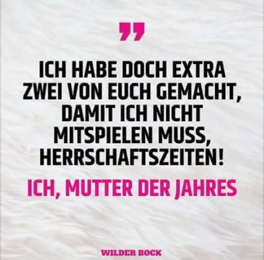 Bild zu ... - Baby Forum - Allgemeine Themen