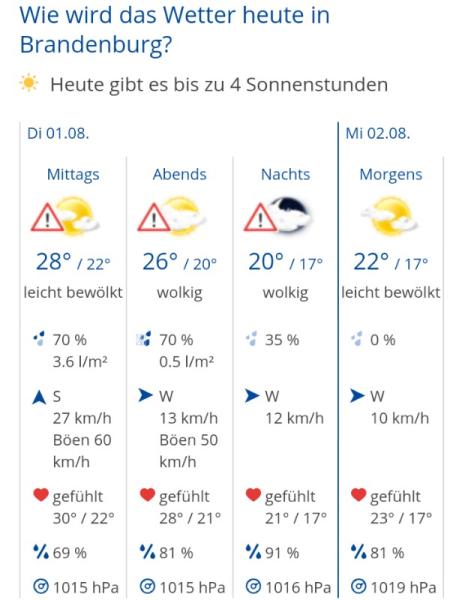 Bild zu 