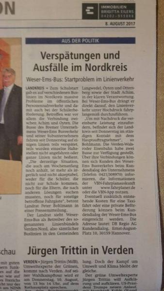 Bild zu Aufmunterung gesucht - Baby Forum - Allgemeine Themen