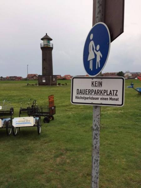 Bild zu Ich habe Euch was mitgebracht. - Baby Forum - Allgemeine Themen