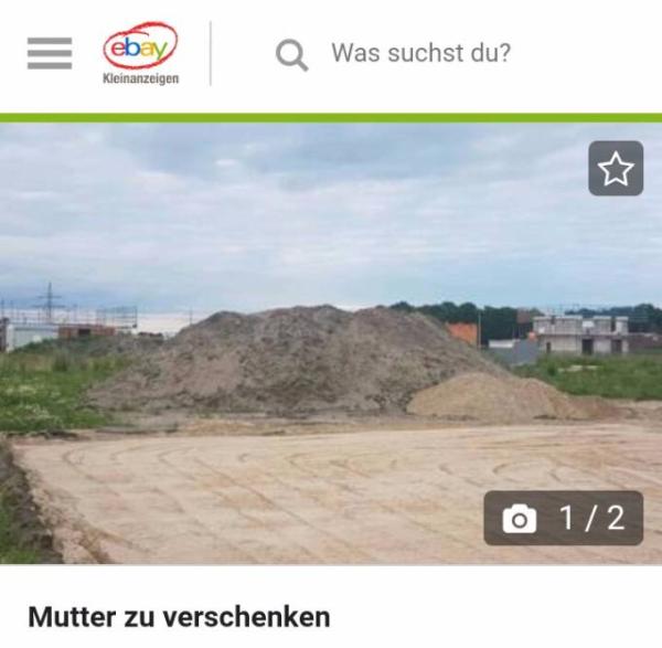 Bild zu Etwas Lustiges - Baby Forum - Allgemeine Themen