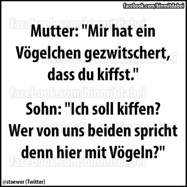 Bild zu ... - Baby Forum - Allgemeine Themen