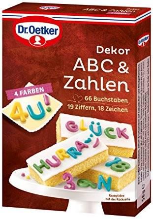 Bild zu 