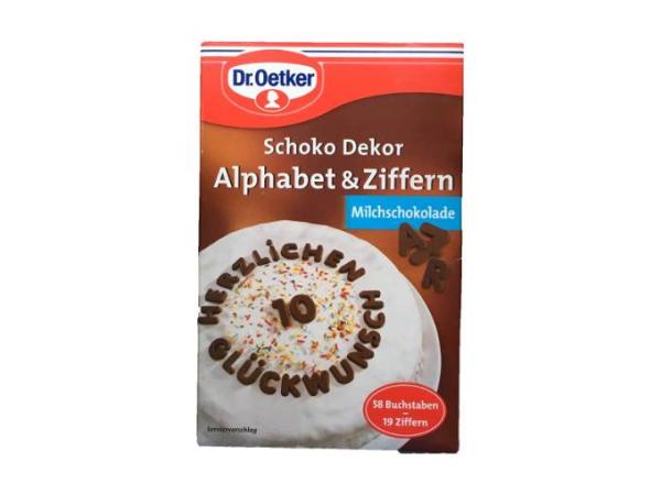 Bild zu 