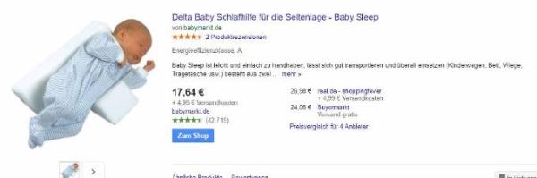 Bild zu 