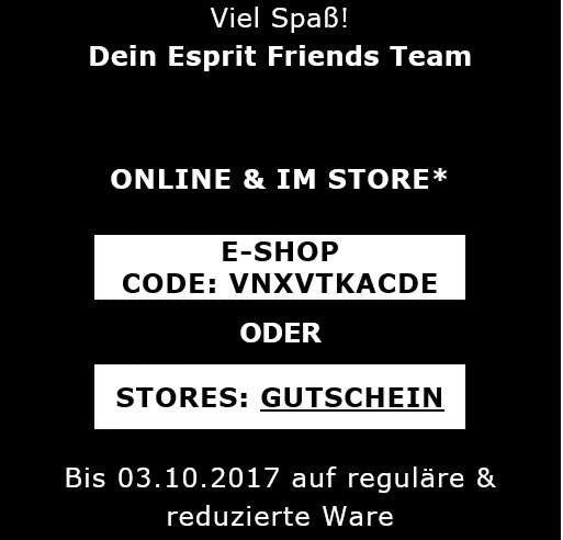Bild zu falls jemand bei Esprit bestellen möchte... - Baby Forum - Allgemeine Themen