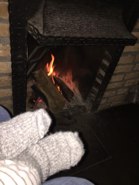 Bild zu Es wird Herbst :/ - Baby Forum - Allgemeine Themen