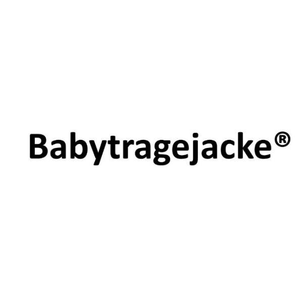 Bild zu Babytragejacke.de Hat jemand Erfahrungen mit diesen Tragejacken? - Baby Forum - Allgemeine Themen