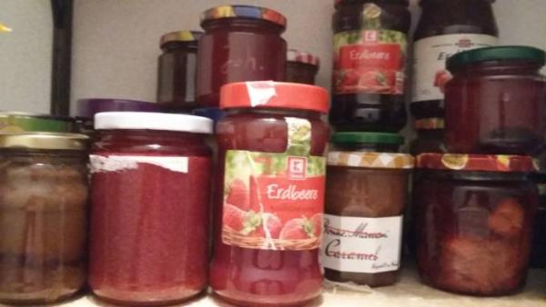 Bild zu 