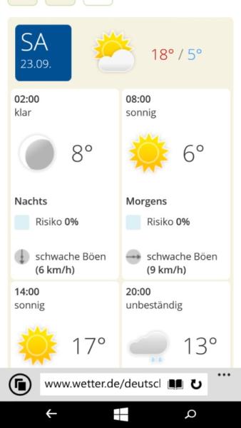 Bild zu 