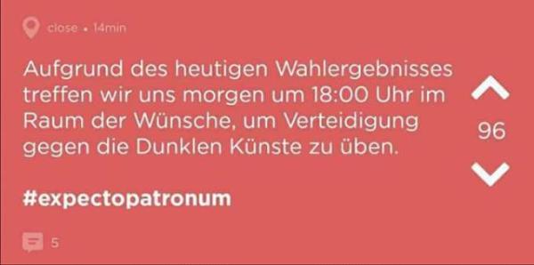 Bild zu Für gut befunden - Baby Forum - Allgemeine Themen