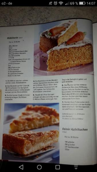 Bild zu 