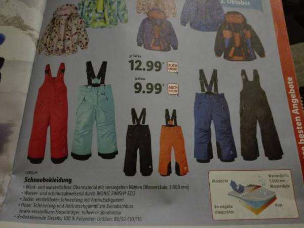 Bild zu 