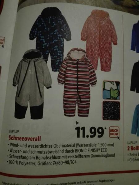Bild zu 