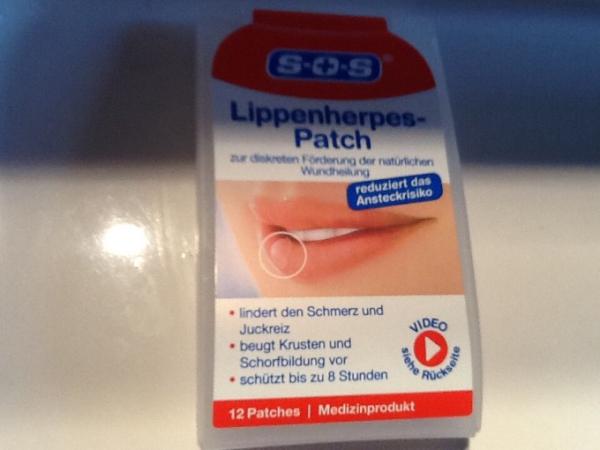 Bild zu 