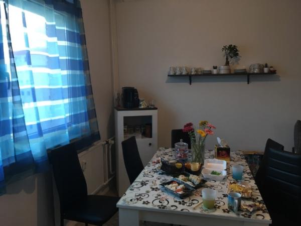 Bild zu 