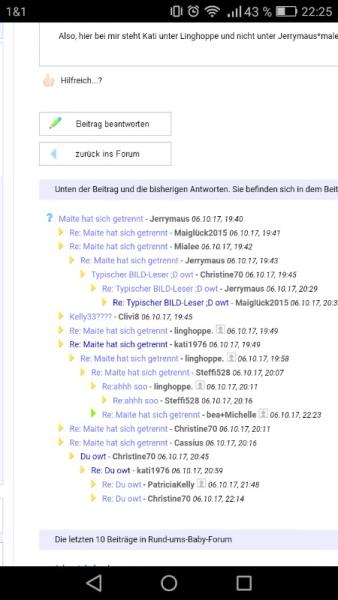 Bild zu 