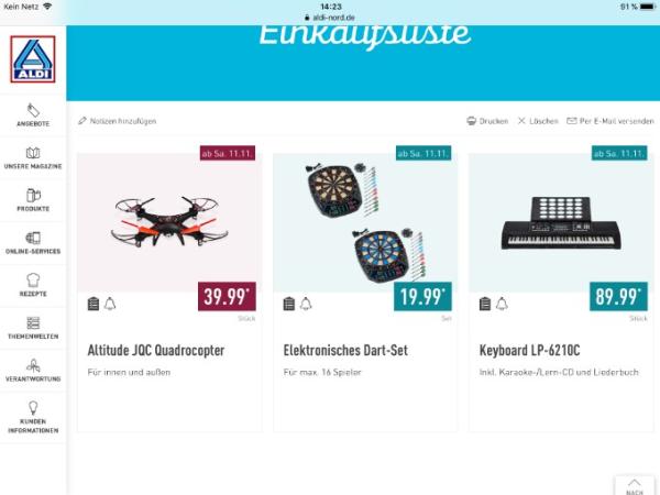 Bild zu
