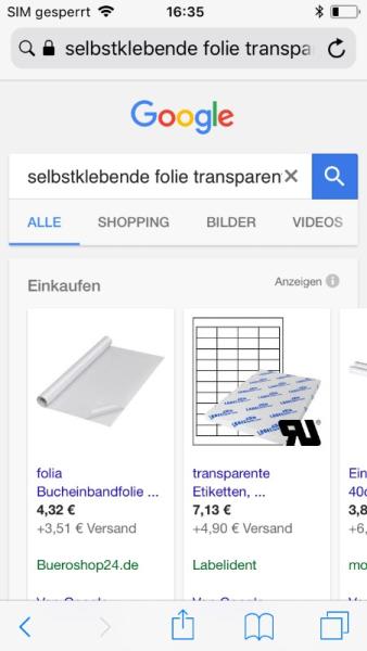 Bild zu 