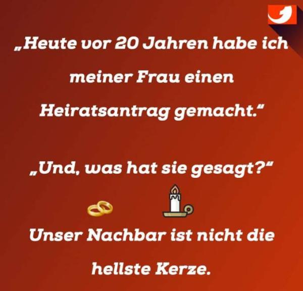 Bild zu Stehe total auf dem Schlauch! Wer kann helfen? - Baby Forum - Allgemeine Themen