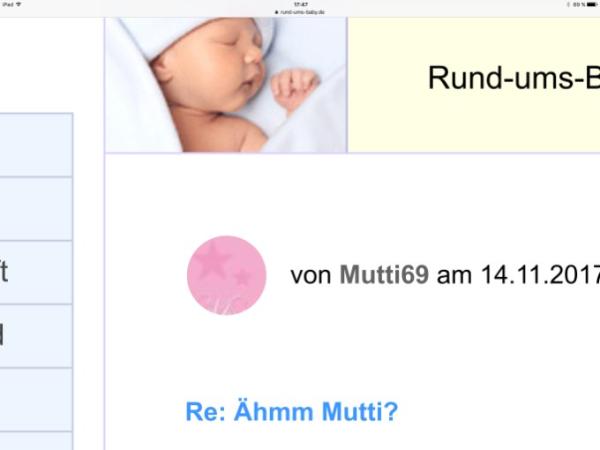Bild zu 