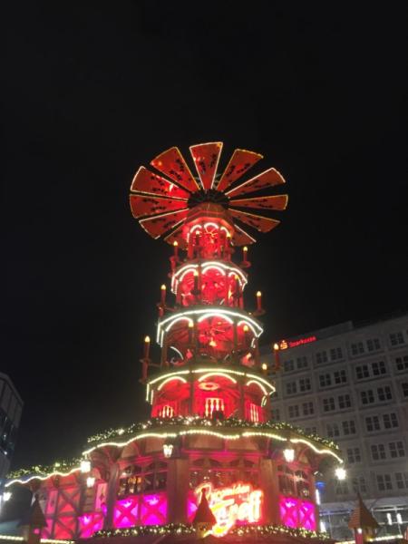 Bild zu 