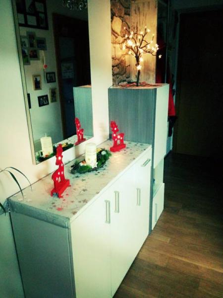 Bild zu 