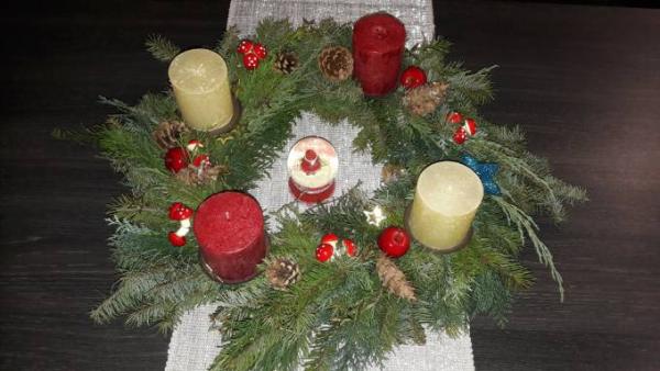 Bild zu