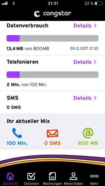 Bild zu 