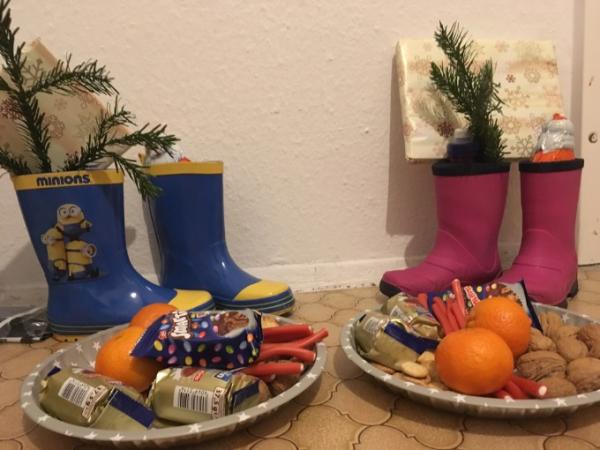 Bild zu 