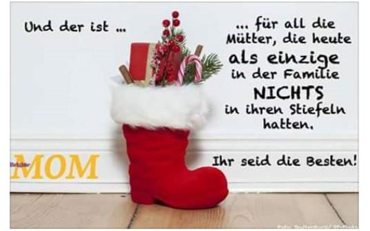 Bild zu :) - Baby Forum - Allgemeine Themen