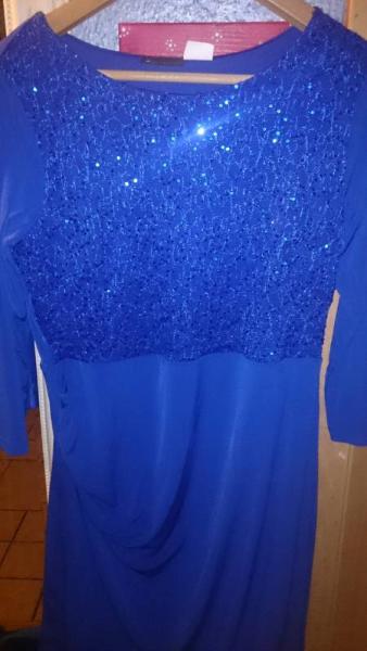 Bild zu Das Kleid - Baby Forum - Allgemeine Themen