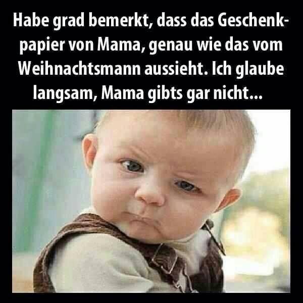 Bild zu :-) - Baby Forum - Allgemeine Themen