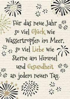 Bild zu Frohes neues - Baby Forum - Allgemeine Themen