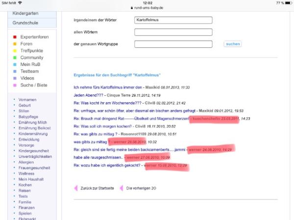 Bild zu 
