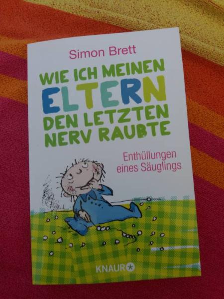 Bild zu