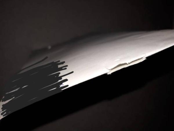 Bild zu Wurde hier schon mal jemandem was aus einem Brief geklaut? - Baby Forum - Allgemeine Themen