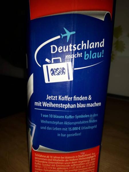Bild zu 