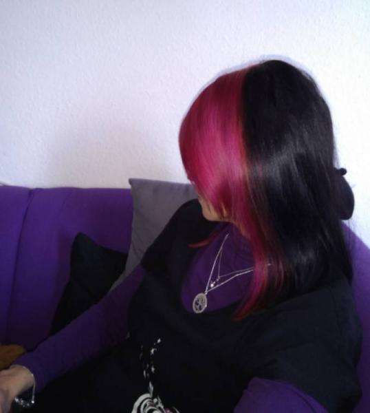 Bild zu