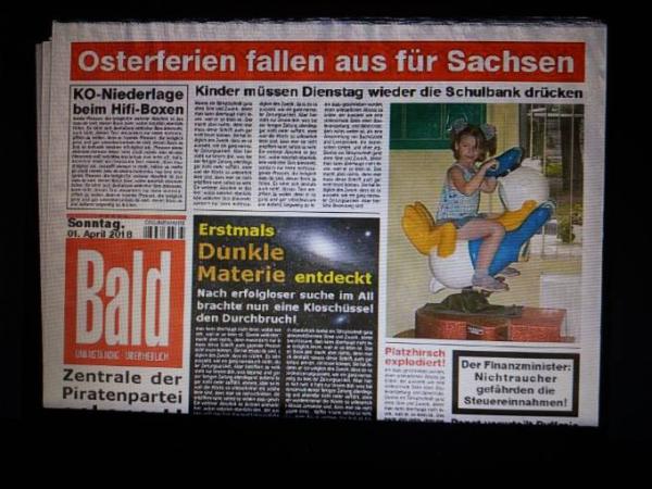 Bild zu 