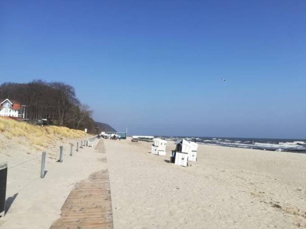 Bild zu Sonne pur - Baby Forum - Allgemeine Themen