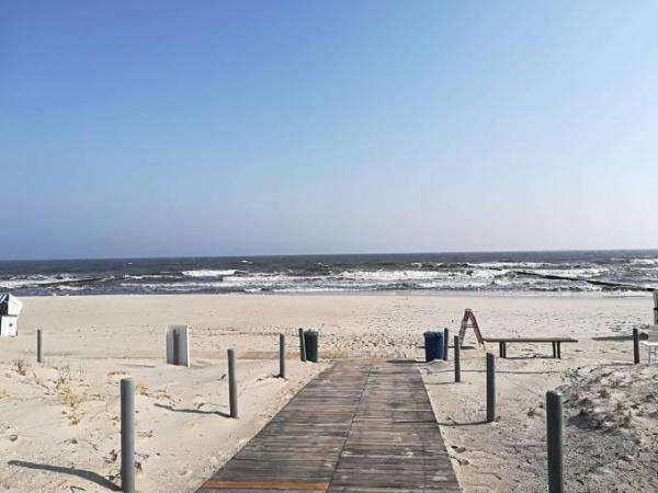 Bild zu 19 grad und Sonne - Baby Forum - Allgemeine Themen