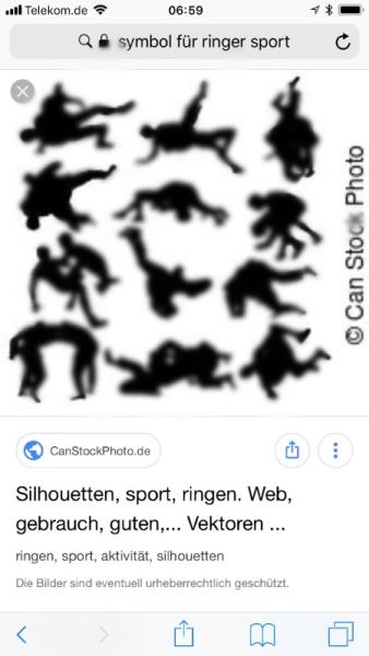 Bild zu 