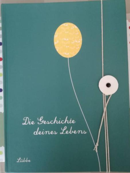 Bild zu