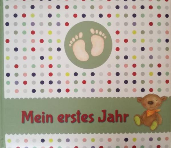 Bild zu