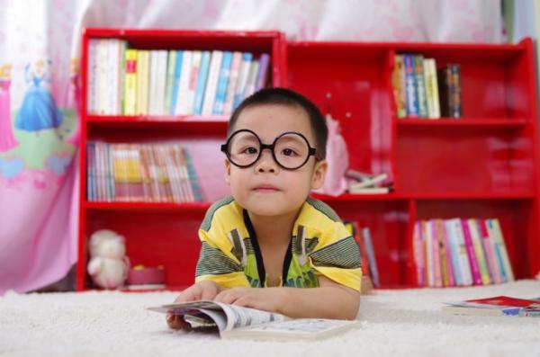 Bild zu Wenn homosexuelle Paare Kinder adoptieren... - Baby Forum - Allgemeine Themen