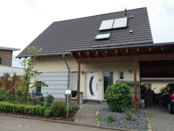 Bild zu