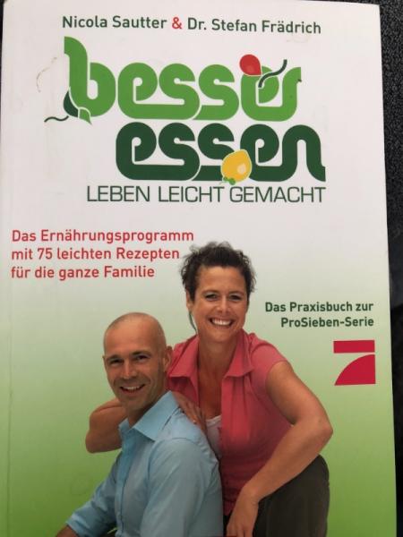 Bild zu