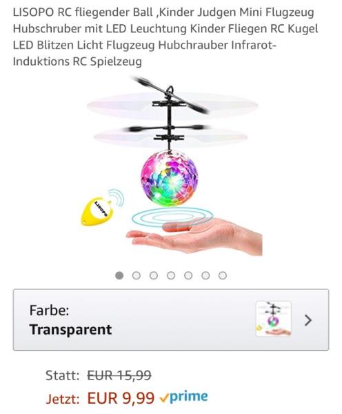 Bild zu